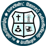SJCE